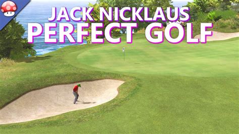 perfectgolfevent|jack nicklaus golf game free.